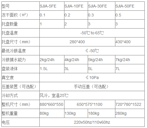 微信图片_20180423170410.png