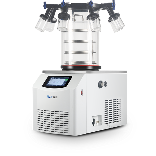 1651049474362007.png 10N60C-广口瓶.png