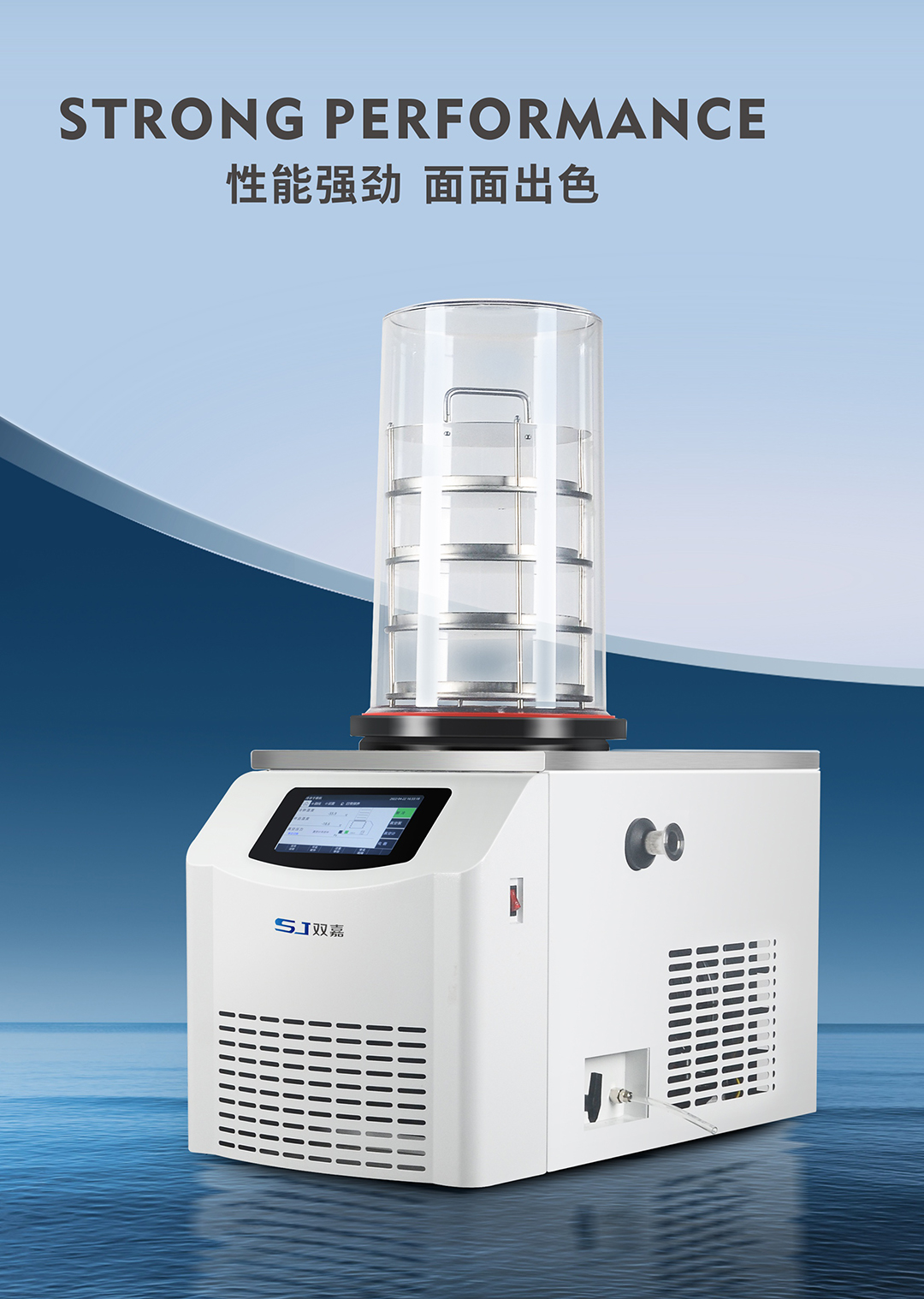 1658122502706475.jpg 01.jpg